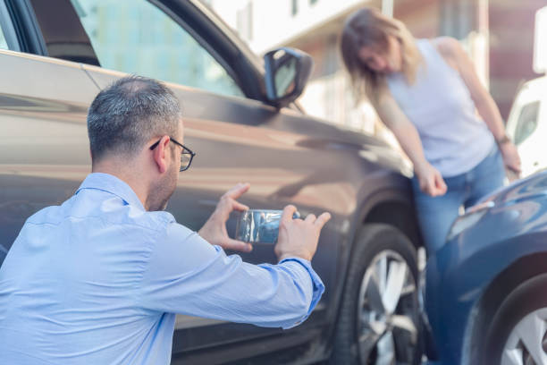 Professional Non Owner Car Insurance technician working in Appleton, MN