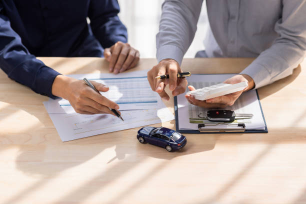 24/7 Emergency Non Owner Car Insurance experts in Appleton, MN