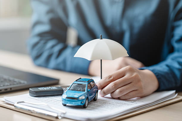 Reliable Non Owner Car Insurance contractor in Appleton, MN by Auto Insurance Axis
