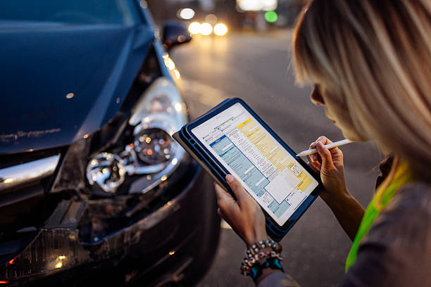Affordable Non Owner Car Insurance solutions in Appleton, MN