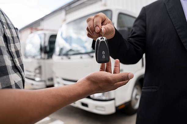 Top rated local Non Owner Car Insurance specialists in Appleton, MN